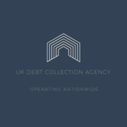 Debt Collection Agency London - 06.12.19