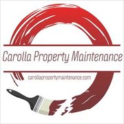 Carolla Property Maintenance LLC - 10.02.20