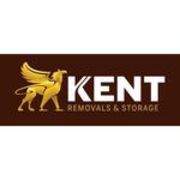 Kent Removals & Storage - 20.05.22