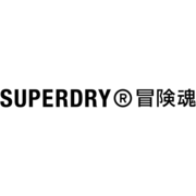 Superdry - 07.07.21