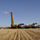 Ausdrill Northwest - 22.08.22