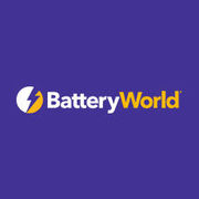 Battery World Canning Vale - 28.03.22
