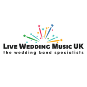 Live Wedding Music UK - 28.02.19