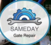 Sameday Electric Gate Repair Canyon Country - 23.11.17