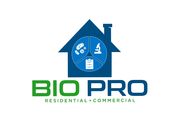 Bio Pro Mold Assessment - 08.03.22