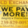 Fort Myers Gold Exchange Photo