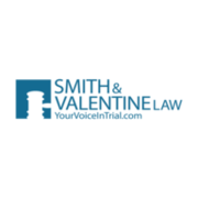 Smith & Valentine Law Firm - 24.02.22