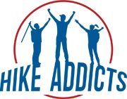 Hike Addicts - 03.11.17