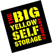 Big Yellow Self Storage Cardiff - 07.12.18
