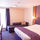 Premier Inn Cardiff City South hotel - 29.07.19