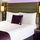 Premier Inn Cardiff City South hotel - 06.09.19