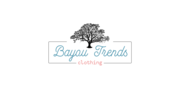 Bayou Trends Clothing - 10.02.20