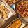 Domino's Pizza - 24.05.22