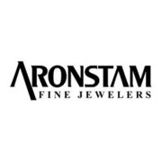 Aronstam Jewelers - 25.04.19