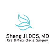 Sheng Ji, DDS, MD - Oral and Maxillofacial Surgery - 30.04.22