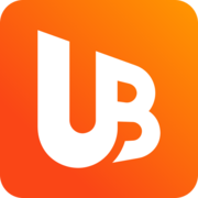 UnionBank of the Philippines - Binan-Carmona - 02.11.19