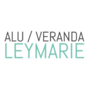 Alu Véranda Leymarie Sàrl - 19.07.20