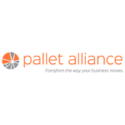 Pallet Alliance - 21.04.21