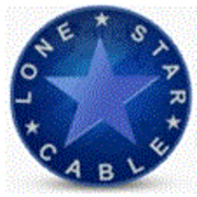 Lone Star Cable Inc - 21.07.20