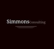 Simmons Consulting LLC - 07.04.19