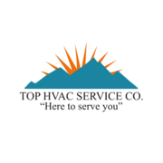TOP HVAC Service Co. - 04.03.22