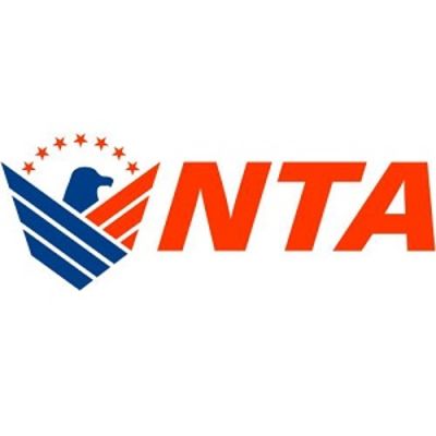 NorthAmerican Transportation Association Inc - 27.03.23