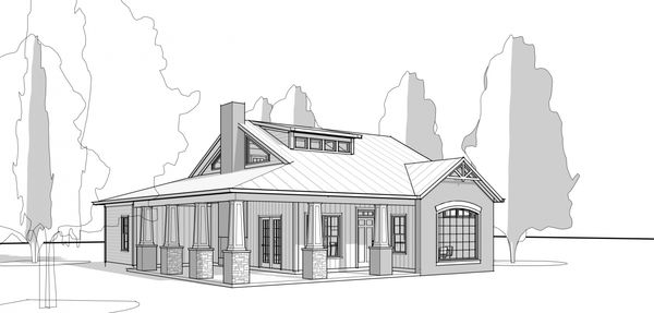 MB Design Services, llc - 31.10.18