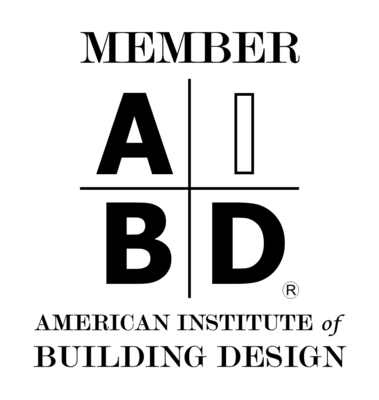 MB Design Services, llc - 31.10.18