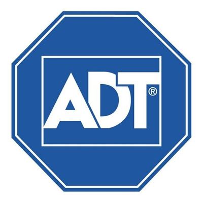 ADT Security Services - 12.08.19