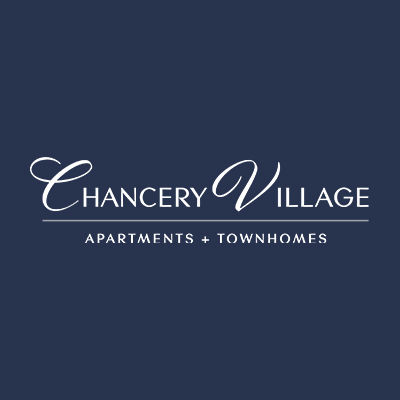 Chancery Village Apartments and Townhomes - 05.09.22