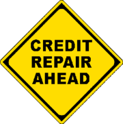 Credit Repair Services - 09.11.19