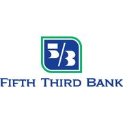 Fifth Third Bank & ATM - 16.06.21