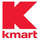 Kmart Photo