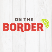 On The Border Mexican Grill & Cantina - 03.12.19