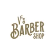 V's Barbershop - Cary - 11.03.21