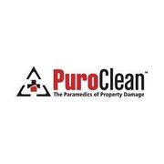 PuroClean Emergency Restoration Services - 05.03.20