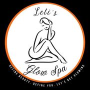 Leti's Glow Spa - 20.04.22