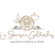 LA SOURCE GILHODES - 20.10.19