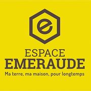 Espace Emeraude - 14.02.20