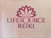 Life Source Reiki LLC - 10.02.20