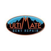 Ultimate Dent Repair - 19.08.22