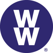 WW (WeightWatchers) - 25.06.21