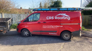  CRS Roofing - 28.08.21