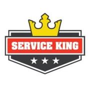 Service King - 23.10.21