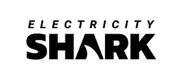ElectricityShark.com - 09.02.20