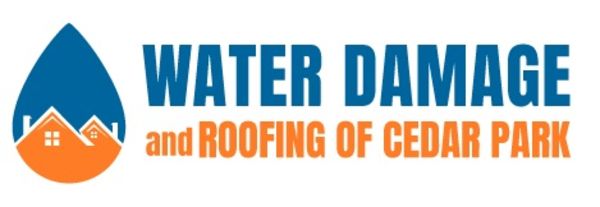 Water Damage and Roofing of Cedar Park - 09.05.18