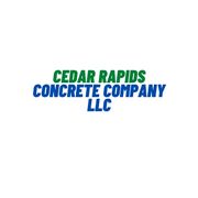Cedar Rapids Concrete Company LLC - 18.06.22