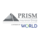Prism Insurance Group, A Division of World Photo