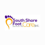 South Shore Foot Care: Robert Stein, DPM - 15.07.20