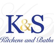 K & S Kitchen and Bath LLC - 10.02.20
